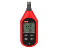 ★UNI-T★Mini Temperature Humidity Meters