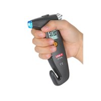 ★UNI-T★Tire Gauge (Discontinued)