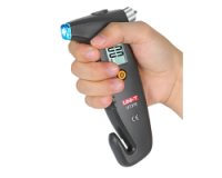 ★UNI-T★Tire Gauge (Discontinued)