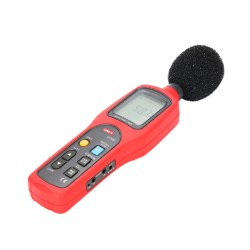 画像2: ★UNI-T★Sound Level Meter