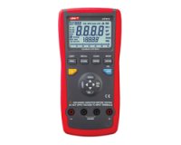 ★UNI-T★LCR Meter (Discontinued)
