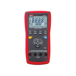 画像1: ★UNI-T★LCR Meter (Discontinued)