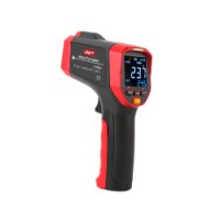 ★UNI-T★Professional Infrared Thermometer