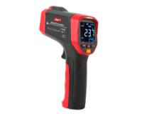 ★UNI-T★Professional Infrared Thermometer
