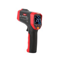 画像1: ★UNI-T★Professional Infrared Thermometer