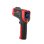 画像1: ★UNI-T★Professional Infrared Thermometer (1)