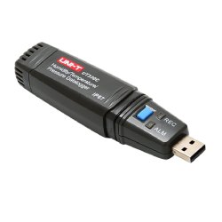 画像2: ★UNI-T★USB Series Dataloggers