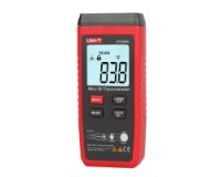 ★UNI-T★Mini Infrared Thermometer