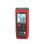 画像1: ★UNI-T★Mini Infrared Thermometer (1)