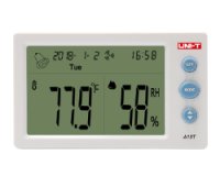 ★UNI-T★Temperature Humidity Meter