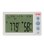 画像1: ★UNI-T★Temperature Humidity Meter (1)