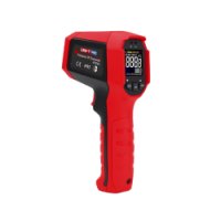 ★UNI-T★Series Professional Infrared Thermometers