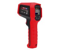 ★UNI-T★Series Professional Infrared Thermometers