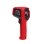 画像1: ★UNI-T★Series Professional Infrared Thermometers (1)