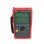 画像1: ★UNI-T★Digital Micro Ohm Meter (Discontinued) (1)