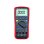 画像1: ★UNI-T★Insulation Resistance Multimeter (1)