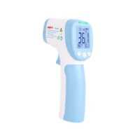 ★UNI-T★Infrared Thermometers