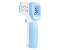 ★UNI-T★Infrared Thermometers