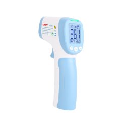 画像1: ★UNI-T★Infrared Thermometers
