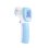 画像1: ★UNI-T★Infrared Thermometers (1)