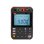 画像1: ★UNI-T★5kV Insulation Resistance Testers (1)