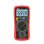 画像1: ★UNI-T★Series True RMS Digital Multimeters (1)