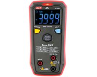 ★UNI-T★Smart Digital Multimeter