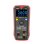 画像1: ★UNI-T★Smart Digital Multimeter (1)