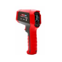 ★UNI-T★Professional Infrared Thermometer (Discontinued)
