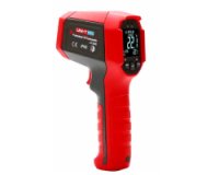 ★UNI-T★Professional Infrared Thermometer (Discontinued)
