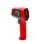 画像1: ★UNI-T★Professional Infrared Thermometer (Discontinued) (1)