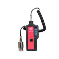 ★UNI-T★Series Vibration Testers