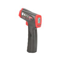 ★UNI-T★Infrared Thermometers (Discontinued)