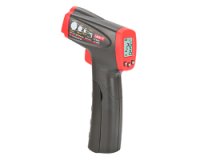 ★UNI-T★Infrared Thermometers (Discontinued)