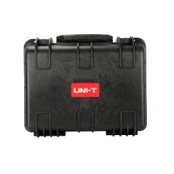 画像3: ★UNI-T★Insulation Resistance Tester