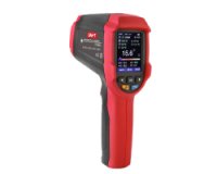 ★UNI-T★Series Infrared Thermometers