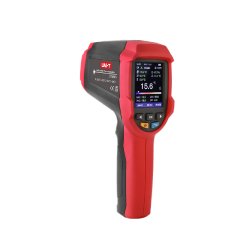 画像1: ★UNI-T★Series Infrared Thermometers