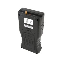 画像2: ★UNI-T★Wireless High Low Voltage Hook Ammeter