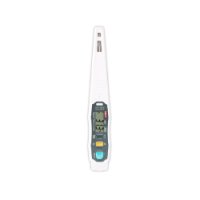 ★UNI-T★Digital Thermometer