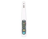 ★UNI-T★Digital Thermometer