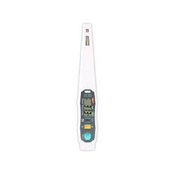 画像1: ★UNI-T★Digital Thermometer