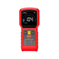 ★UNI-T★Pinless Moisture Meter