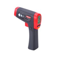 ★UNI-T★Infrared Thermometers (Discontinued)