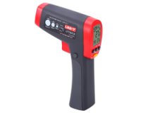 ★UNI-T★Infrared Thermometers (Discontinued)