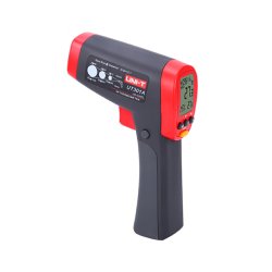 画像1: ★UNI-T★Infrared Thermometers (Discontinued)