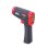 画像1: ★UNI-T★Infrared Thermometers (Discontinued) (1)