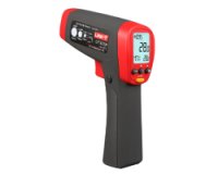 ★UNI-T★Infrared Thermometers (Discontinued)