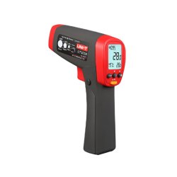 画像1: ★UNI-T★Infrared Thermometers (Discontinued)