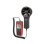 画像2: ★UNI-T★Digital Anemometer (2)