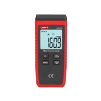 ★UNI-T★Mini Tachometer